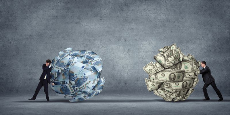 Billing Subscriptions - Ultra HD Nature Images for Desktop